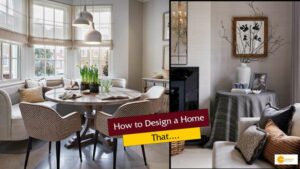Read more about the article Design your home that can boost your well-being, Check how