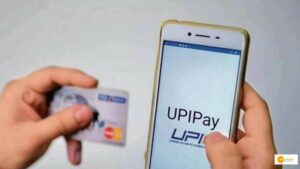 Read more about the article RUPAY क्रेडिट कार्ड के जारी हुए नए नियम, जानें UPI से पेमेंट पर कितनी फीस होगी माफ