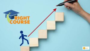 Read more about the article How to select the right professional course for career growth
