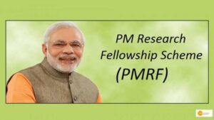 Read more about the article PM Research Fellowship का जामिया के 12 स्कॉलरों को मिला फायदा, जानें कौन हैं ये स्कॉलर!