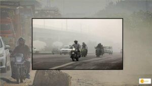 Read more about the article A Campaign launched to Combat Dust Pollution at Construction Sites, also conduct Surprise Checks