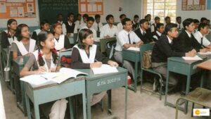 Read more about the article Why inclusive education needed in the classroom