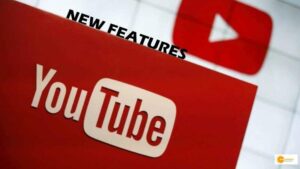 Read more about the article How you can get YouTube new features before others