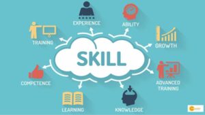 Read more about the article Why a skill-based curriculum important in higher education?