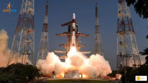 Read more about the article PSLV से भी ज्यादा शक्तिशाली NGLV विकसित कर रहा है ISRO, जानें क्या है खासियत और फायदे!