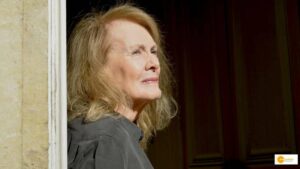 Read more about the article This French writer awarded with Nobel Prize in literature