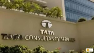 Read more about the article TCS ने सेकेंड क्वार्टर में किया 8.4% ग्रोथ, कंपनी ने 10,431 करोड़ रुपए की नेट इनकम, मिली कई नौकरियां!