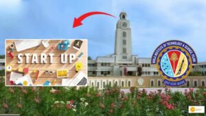 Read more about the article BITS Pilani to allow students to take a year off to build their start-ups