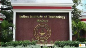 Read more about the article Researchers developed IT Tool to enhance health of rural SC community