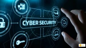 Read more about the article Cyber Security: ATM से भी हो सकता है साइबर फ्रॉड, सुरक्षा के लिए सूझबूझ जरूरी, जानें कुछ सावधानियों के स्टेप!