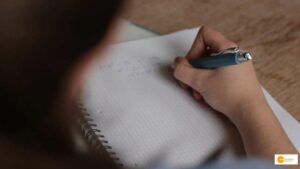 Read more about the article UP Govt will now Assess Mental Health of Students