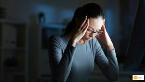 Read more about the article Some dos and don’ts that you must follow to take care of your mental health