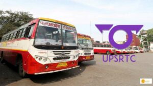 Read more about the article UPSRTC introduced android ticketing machines to receive updated data