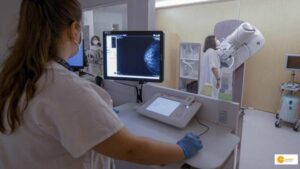 Read more about the article NHS offered life-saving drug, a ray of hope for several women