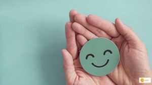 Read more about the article हार्वर्ड यूनिवर्सिटी में डेवलप हो रहा बायोसेंसर डेटा, कम होंगे सुसाइड के मामले, जानें कैसे करेगा काम!