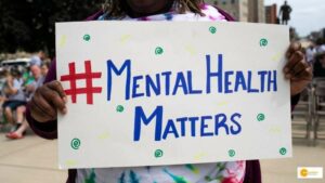 Read more about the article Now, all mental illnesses included under health insurance policies