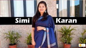 Read more about the article Success Story: Meet ‘SHE’ who cracked IIT and UPSC in same year
