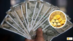 Read more about the article India Forex Reserves में हुई बढ़ोत्तरी, जानें कितना है भारत के पास सोने का भंडार