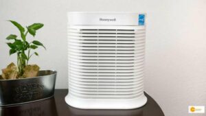 Read more about the article Can get rid of polluted air, a tech developed to Convert ACs Into Air Purifiers