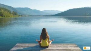 Read more about the article Want to Reduce Anxiety and Depression? This can help you!