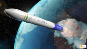 Read more about the article Prarambh Mission, India’s First Private Rocket Launched Successfully