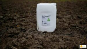 Read more about the article New glyphosate sale and use regulations; Check out the new rules