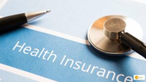 Read more about the article Healthcare Financing in India: Why Health Insurance is Important?