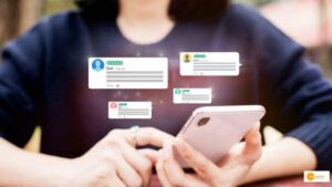 Read more about the article No more fake reviews on e-commerce platforms! Govt sets framework to protect consumer