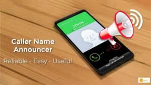 Read more about the article Unknown caller’s name to flash on mobile phones soon, No need for third-party app