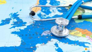 Read more about the article 5 Medical Tourism Destinations in India; Check Treatment Categories