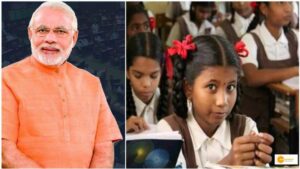 Read more about the article आर्थिक आजादी को लेकर बढ़ रही है समझ, फाइनेंशियल एजुकेशन को लेकर जागरूक हुए हैं भारतीय