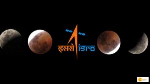 Read more about the article ISRO-जापान संयुक्त मिशन पर, चंद्रमा के अंधेरे वाले हिस्सों में भेजेंगे रोवर, खुलेंगे अंतरिक्ष के कई राज!
