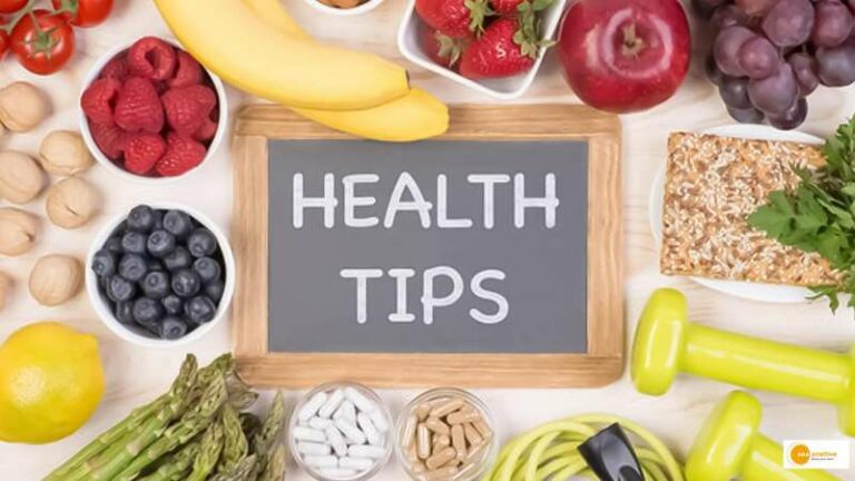 Read more about the article Health Tips: डायबिटीज के साथ रखें किडनी की सही देखभाल, जानिए क्या कहते हैं विशेषज्ञ