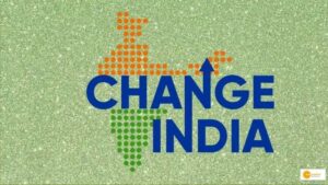 Read more about the article INFORMATION: 1 नवंबर से हो गए हैं भारत में कुछ बड़े बदलाव, जानें आपकी जिंदगी में क्या होगा प्रभाव!
