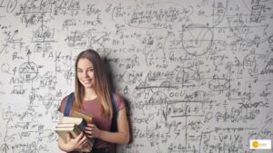 Read more about the article RESEARCH कहती है गणित है करियर के लिए फायदेमंद, सोचने की क्षमता बढ़ाता है गणित!