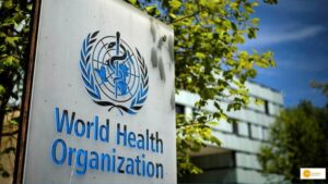 Read more about the article Here Is All That You Need to know About the World Health Organization Future Plans to Fight Future Pandemics