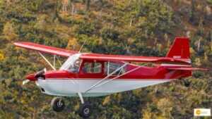 Read more about the article Airplanes will now land in the Ganga, and roads will resemble those in America