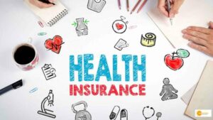 Read more about the article Know How You Can Seamlessly Port Your Health Insurance Policy