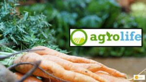 Read more about the article Best Agrolife: 1st Indian agrochemical company to launch CTPR technology on its own