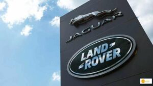 Read more about the article Jaguar Land Rover announced global drive to hire laid off Meta and Twitter employees
