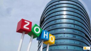 Read more about the article Zoho using Sanskrit to build machine translation software