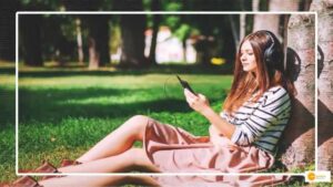 Read more about the article बुरे सपनों से बचाती है म्यूजिक थैरेपी, अच्छी नींद के लिए भी है कारगर!