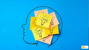 Read more about the article 5 tips to sharpen your memory