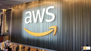 Read more about the article AWS launches second infrastructure region in India, generate employment