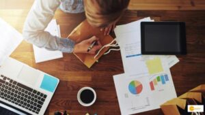 Read more about the article Create an environment for student entrepreneurship