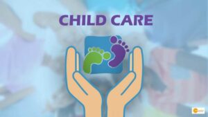 Read more about the article Child Care में बहुत ही इंपॉर्टेंट हैं ये स्टेप्स, बच्चों के हेल्थ से जुड़ी इन बातों का रखें ख्याल!