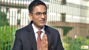 Read more about the article सब-ऑर्डिनेट की मानसिकता खत्म हो- CJI  चंद्रचूड़, जानें चीफ जस्टिस ने ऐसा क्यों कहा और क्या होता है सब-ऑर्डिनेट की मानसिकता !