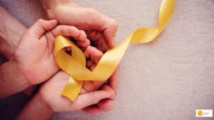 Read more about the article Scientists Discover New Way to Treat Common Type of Cancer in Children