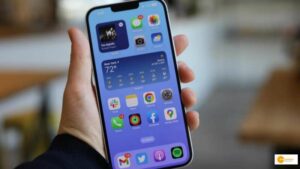 Read more about the article iPhone 5G Update: How to Enable 5G On Your iPhone