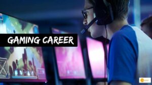 Read more about the article Indian Women Now Consider Gaming as Career Option